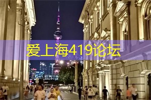 一杯茶，一种情怀：上海新茶工作室点燃你对茶的热爱！