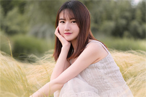 Joy Every Day： Family Activities in Shanghai